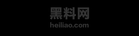 少妇酒店约炮被偷拍1